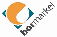 BORMARKET, S.A.