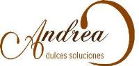 ANDREA DULCES SOLUCIONES