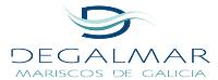 DEGALMAR, S.L - MARISCOS DE GALICIA