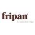 FRIPAN 