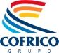 GRUPO COFRICO