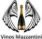 VINOS MAZZANTINI