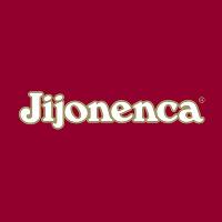 LA JIJONENCA