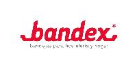 BANDEX