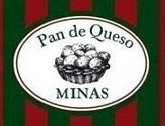 PAN DE QUESO MINAS 