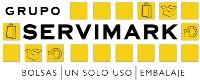 GRUPO SERVIMARK