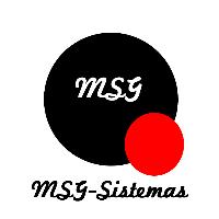 MSG SISTEMAS