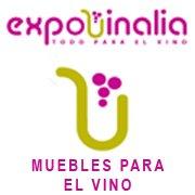 EXPOVINALIA