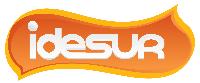 IDESUR