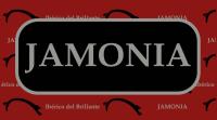 JAMONIA GESTION, S.L 