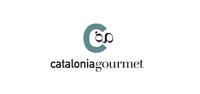 CATALONIA GOURMET