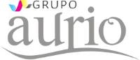 GRUPO AURIO