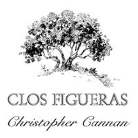 CLOS FIGUERAS