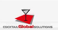 COCKTAIL GLOBAL SOLUTIONS, S.L.