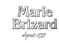 MARIE BRIZARD ESPAÑA