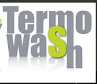 TERMOWASH