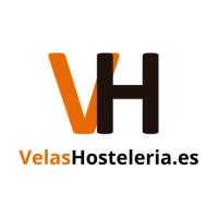 VELASHOSTELERIA.ES