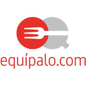 EQUIPALO HOSTELERÍA