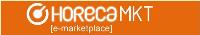 HORECAMKT E-MARKETPLACE