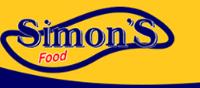 SIMONSFOOD