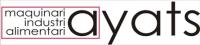 GRUP AYATS
