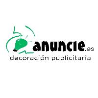 ANUNCIE S.L.