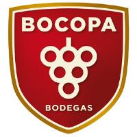 BODEGAS BOCOPA