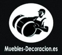MUEBLES-DECORACION.ES