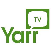 YARR TV