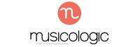 MUSICOLOGIC
