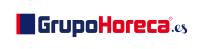 GRUPO HORECA
