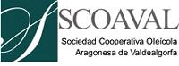 COOPERATIVA OLEÍCOLA DE VALDEALGORFA