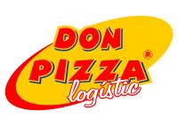 DON PIZZA LOGISTIC