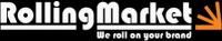 ROLLINGMARKET