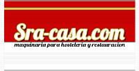 SRA-CASA.COM