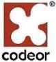 CODEOR,S.L.