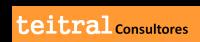 TEITRAL CONSULTORES