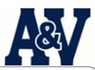 A&V REFRIGERATION CORPORATION