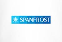 SPANFROST