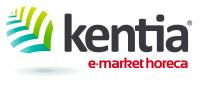 KENTIA E MARKET HORECA