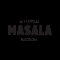 MASALA BCN
