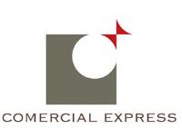 COMERCIAL EXPRESS, S.C.P.