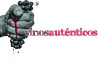 VINOS AUTÉNTICOS