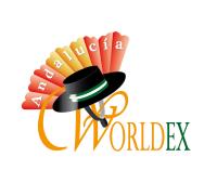 ANDALUCIA WORLDEX S.L