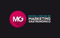 ESCUELA DE HOSTELERÍA ONLINE MARKETING GASTRONÓMICO