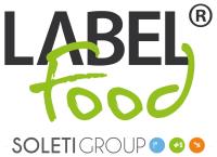 LABELFOOD