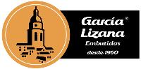 EMBUTIDOS GARCÍA LIZANA