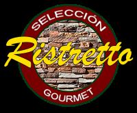 RISTRETTO GOURMET