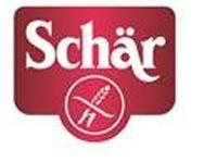 DR. SCHÄR SRL