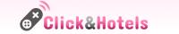 CLICK & HOTELS